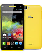 Best available price of Wiko Rainbow in Kosovo