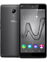 Best available price of Wiko Robby in Kosovo