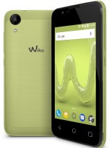 Best available price of Wiko Sunny2 in Kosovo