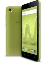 Best available price of Wiko Sunny2 Plus in Kosovo