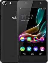 Best available price of Wiko Selfy 4G in Kosovo