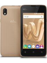 Best available price of Wiko Sunny Max in Kosovo