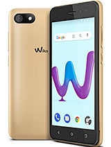 Best available price of Wiko Sunny3 in Kosovo