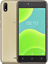 Best available price of Wiko Sunny4 in Kosovo