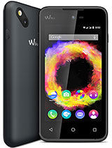 Best available price of Wiko Sunset2 in Kosovo