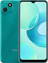 Best available price of Wiko T10 in Kosovo