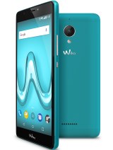 Best available price of Wiko Tommy2 Plus in Kosovo