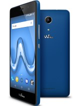 Best available price of Wiko Tommy2 in Kosovo
