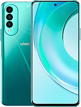 Best available price of Wiko T50 in Kosovo