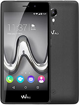 Best available price of Wiko Tommy in Kosovo