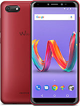 Best available price of Wiko Tommy3 Plus in Kosovo