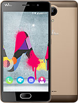 Best available price of Wiko U Feel Lite in Kosovo