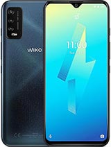 Best available price of Wiko Power U10 in Kosovo