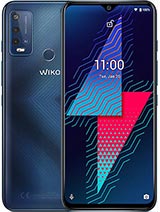 Best available price of Wiko Power U30 in Kosovo