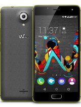 Best available price of Wiko Ufeel in Kosovo