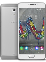 Best available price of Wiko Ufeel fab in Kosovo