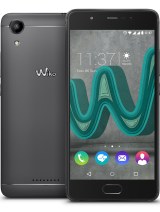 Best available price of Wiko Ufeel go in Kosovo