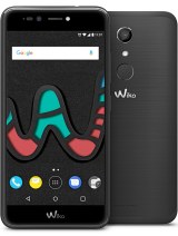 Best available price of Wiko Upulse lite in Kosovo