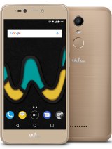 Best available price of Wiko Upulse in Kosovo
