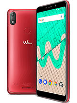 Best available price of Wiko View Max in Kosovo