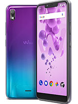 Best available price of Wiko View2 Go in Kosovo