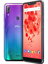 Best available price of Wiko View2 Plus in Kosovo
