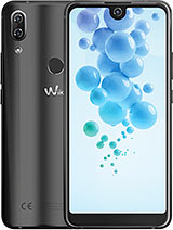 Best available price of Wiko View2 Pro in Kosovo