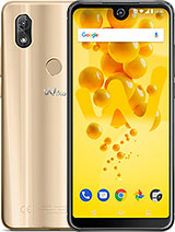 Best available price of Wiko View2 in Kosovo