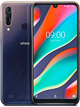 Best available price of Wiko View3 Pro in Kosovo