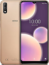 Best available price of Wiko View4 Lite in Kosovo