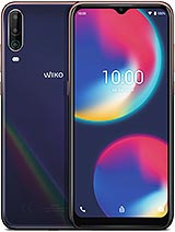 Best available price of Wiko View4 in Kosovo