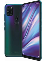 Best available price of Wiko View5 Plus in Kosovo