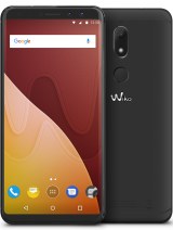 Best available price of Wiko View Prime in Kosovo
