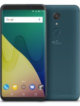 Best available price of Wiko View XL in Kosovo
