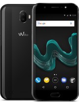 Best available price of Wiko WIM in Kosovo