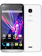 Best available price of Wiko Wax in Kosovo