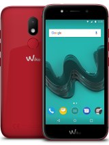 Best available price of Wiko WIM Lite in Kosovo