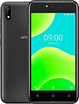 Best available price of Wiko Y50 in Kosovo