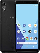 Best available price of Wiko Y51 in Kosovo