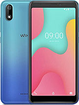 Best available price of Wiko Y60 in Kosovo