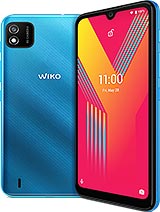 Best available price of Wiko Y62 Plus in Kosovo