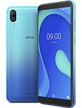 Best available price of Wiko Y80 in Kosovo