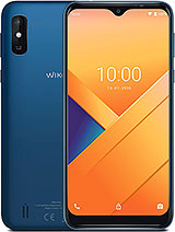 Best available price of Wiko Y81 in Kosovo