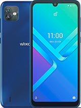 Best available price of Wiko Y82 in Kosovo