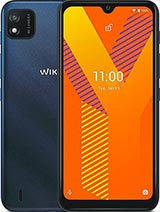 Best available price of Wiko Y62 in Kosovo