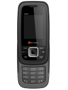 Best available price of Micromax X220 in Kosovo