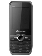 Best available price of Micromax X330 in Kosovo