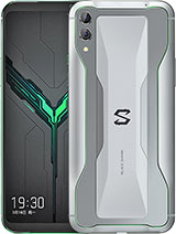 Best available price of Xiaomi Black Shark 2 in Kosovo