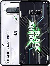 Best available price of Xiaomi Black Shark 4S Pro in Kosovo