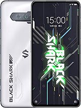 Best available price of Xiaomi Black Shark 4S in Kosovo